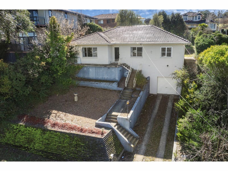 163 Kirkwood Street, Armidale, NSW 2350 House for Sale realestate