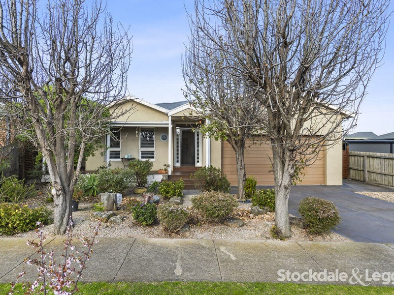 Houses for Sale in Drysdale, VIC 3222 - realestate.com.au