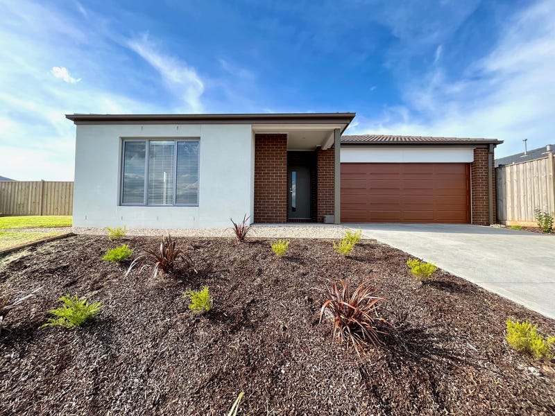 28 Emberwood Road, Warragul, VIC 3820