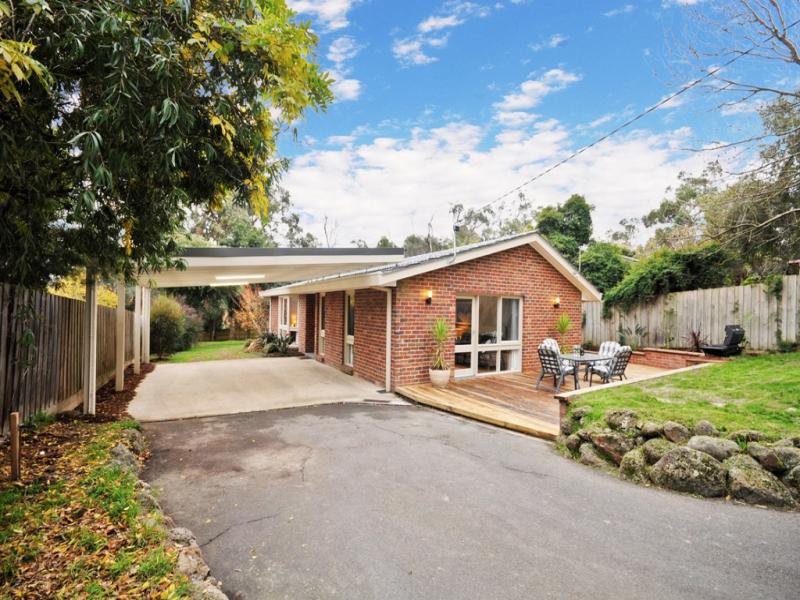 Sold House Prices & Auction Results in Hull Rd, Lilydale, VIC 3140 Pg