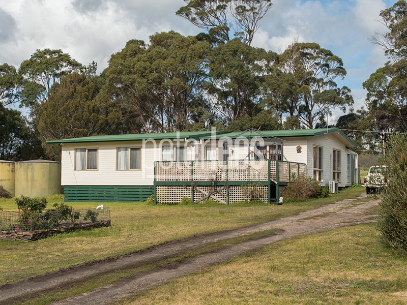 340 Clarence Point Road, Clarence Point, TAS 7270