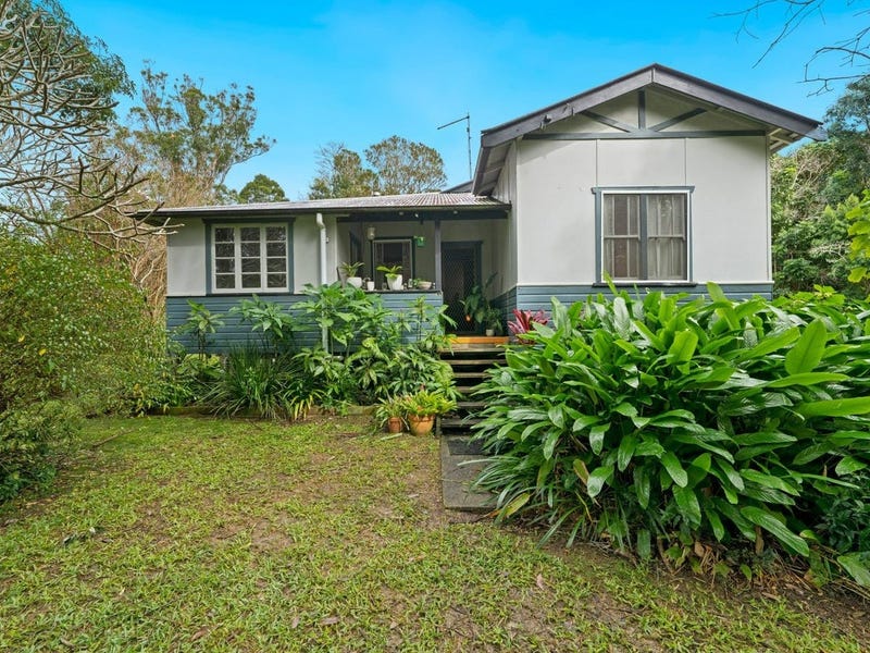 49 Mullumbimby Road, Myocum, NSW 2481