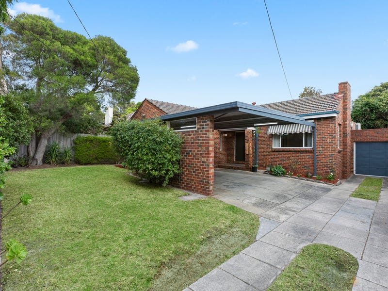 3 St Georges Court, Brighton East, VIC 3187 - realestate.com.au