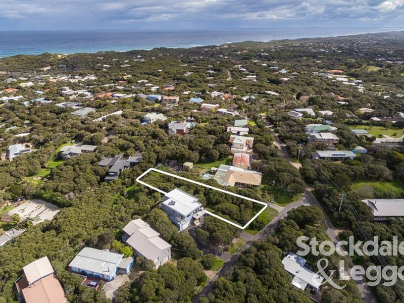 15 Beryl Court, Rye, VIC 3941