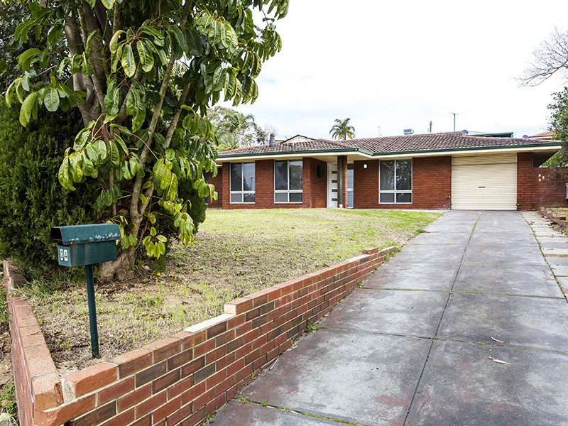 24 Farnley Way, Duncraig, WA 6023