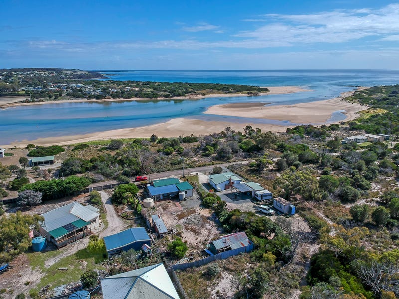 18 Clifford Street, Bellingham, Tas 7254 Property Details