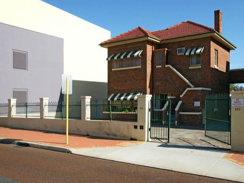 931 Beaufort Street, Inglewood, WA 6052 Property Details