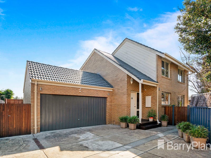47A Swan Walk, Chelsea, Vic 3196 Property Details