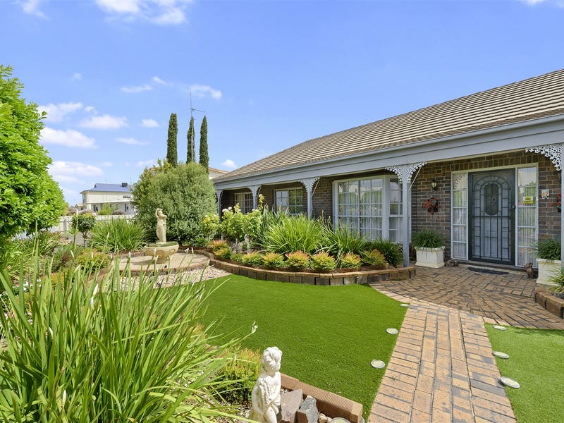 47 South Tce, Port Hughes, SA 5558 House for Sale