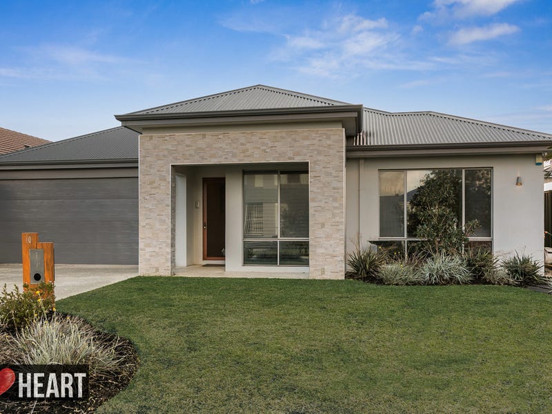 10 Mercury Street, Treeby, WA 6164 - Property Details