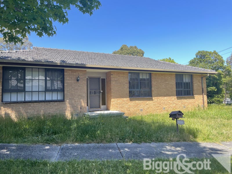 7 Armstrong Road, Heathmont, VIC 3135