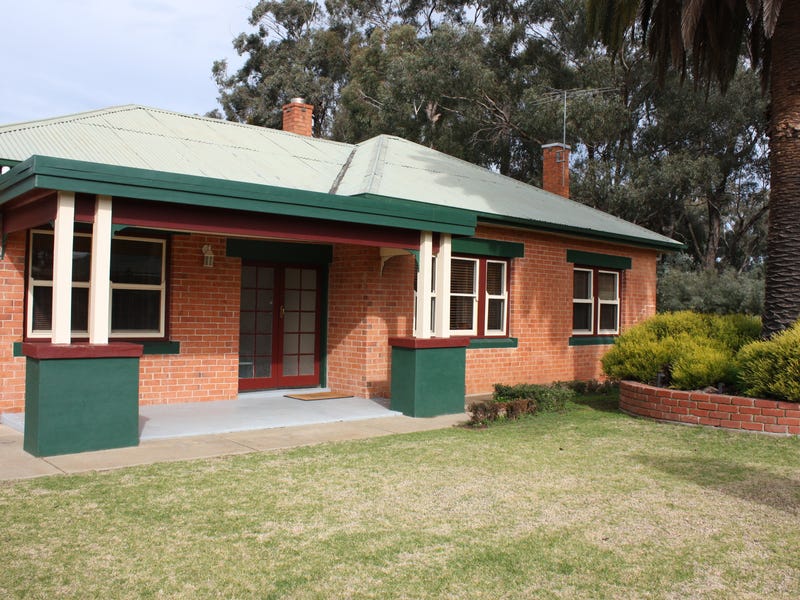 29a Airlie Street, Corowa, NSW 2646 Property Details