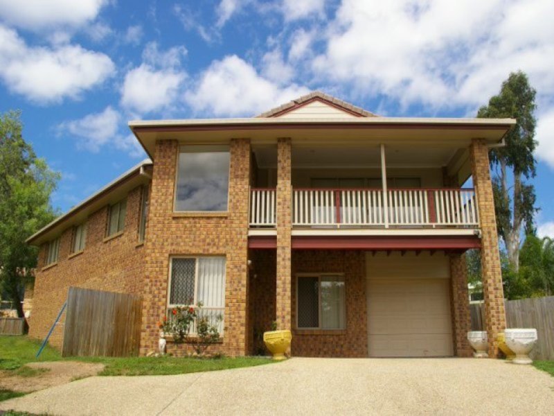 20 Kingsmill Road, Coalfalls, QLD 4305