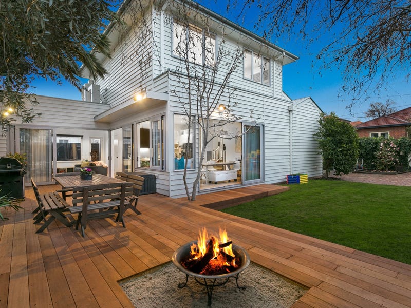 10 Mulgrave Street, Elsternwick, VIC 3185