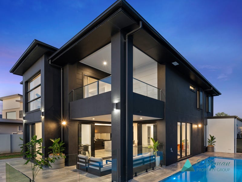 Houses for Sale in Jacobs Well, QLD 4208 Houses for Sale in Jacobs Well, QLD 4208