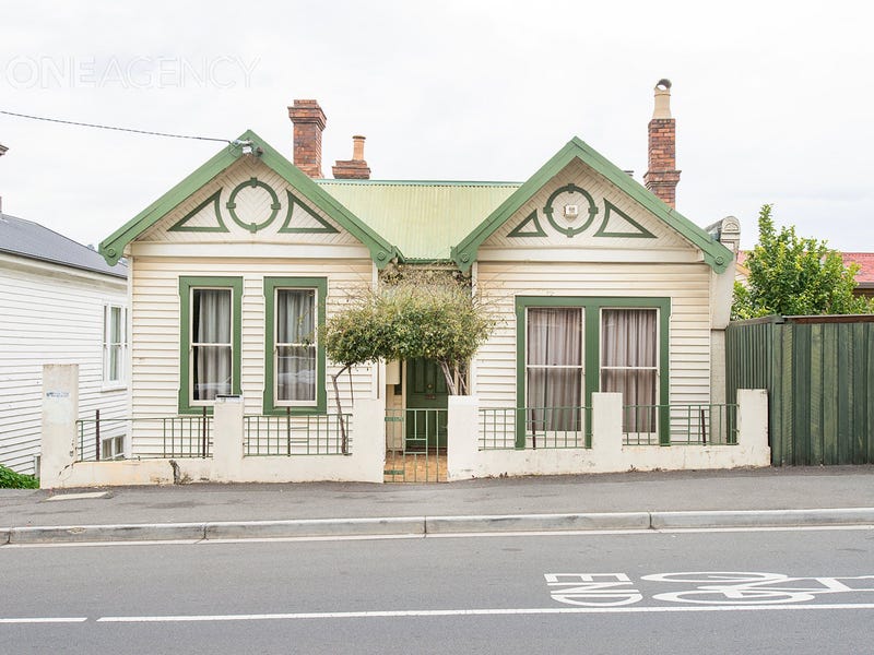 10 Mulgrave Street, South Launceston, TAS 7249