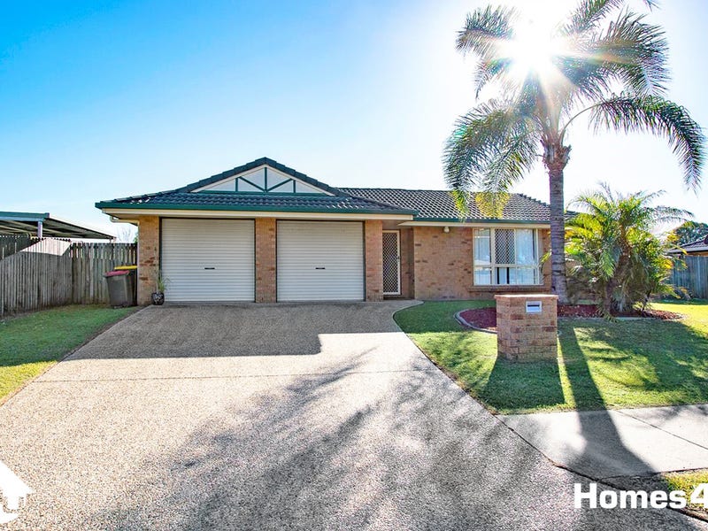 52 Phillip Parade Deception Bay Qld 4508