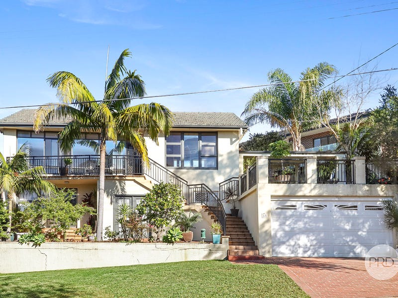 3A Herbert Street, Oatley, NSW 2223 Property Details