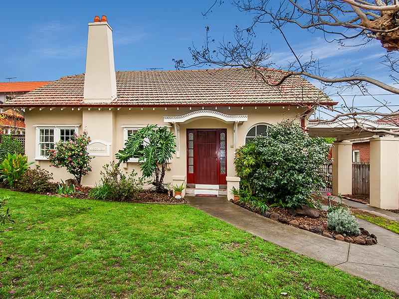 258 Buckley Street, Essendon, VIC 3040