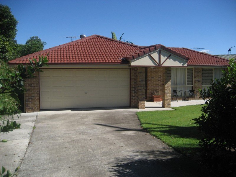 239 Ripley Road, Flinders View, QLD 4305