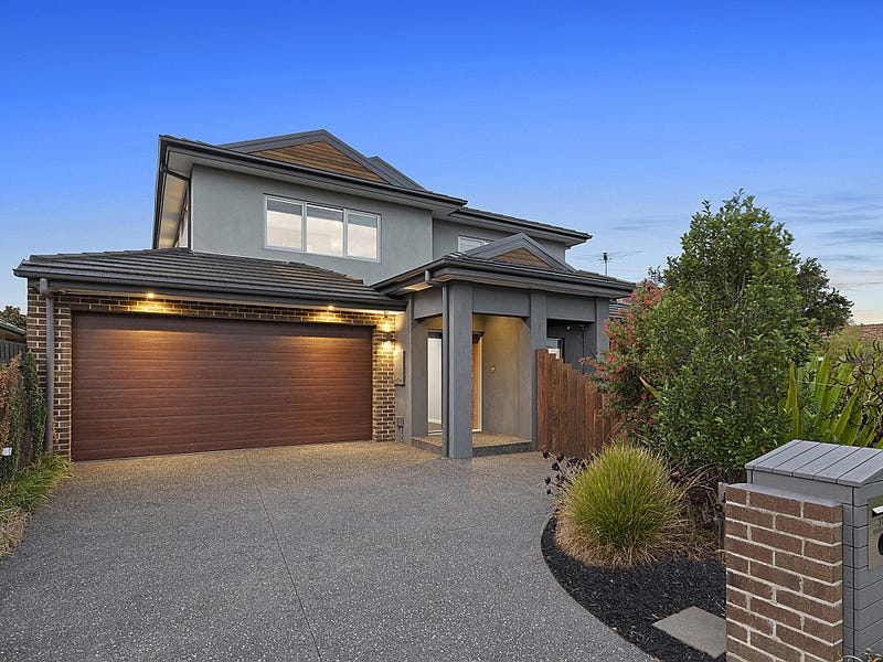 37a Evesham Road, Cheltenham, Vic 3192 Property Details