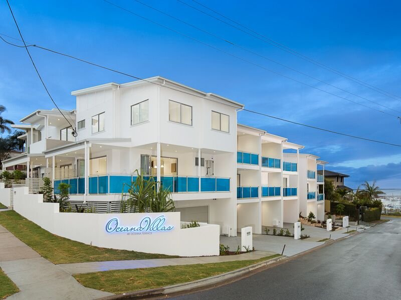 48 Oceana Terrace, Manly, Qld 4179 Property Details