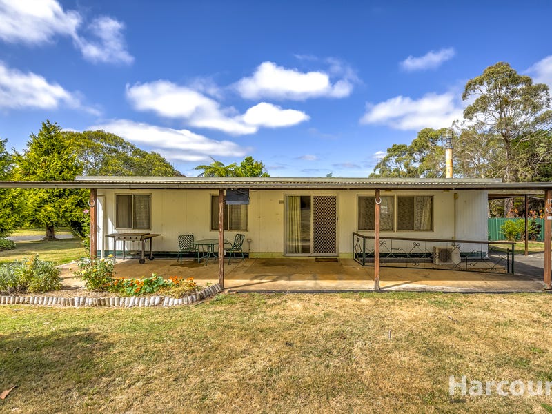 11 St Phillack Crescent, Rawson, Vic 3825 House for Sale realestate