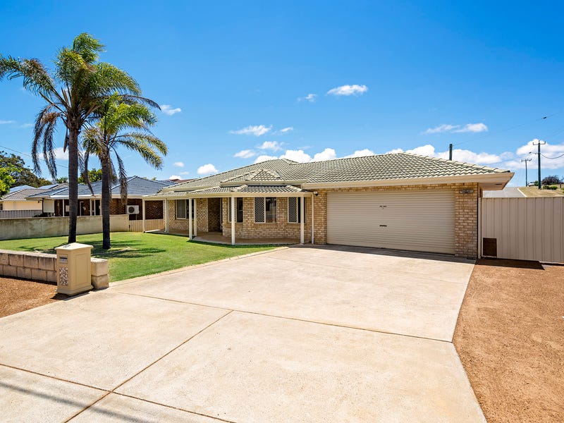53 Dorothy Street, Geraldton, WA 6530 Property Details
