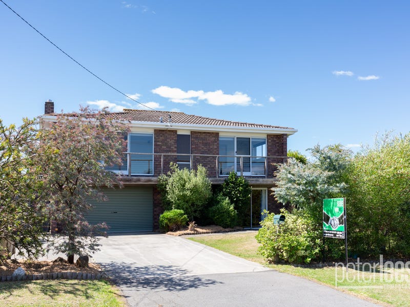 211 Opossum Road, Norwood, Tas 7250 Property Details