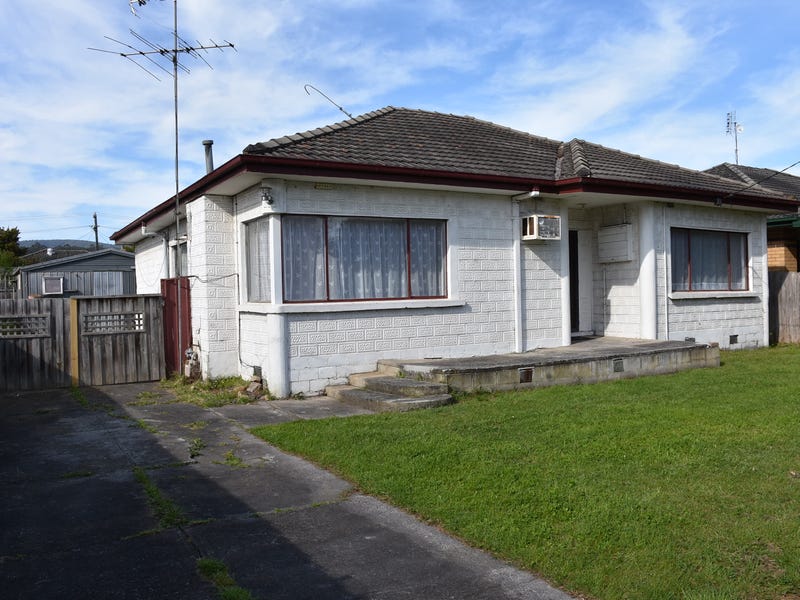 183 Service Road South, Moe, Vic 3825 Property Details