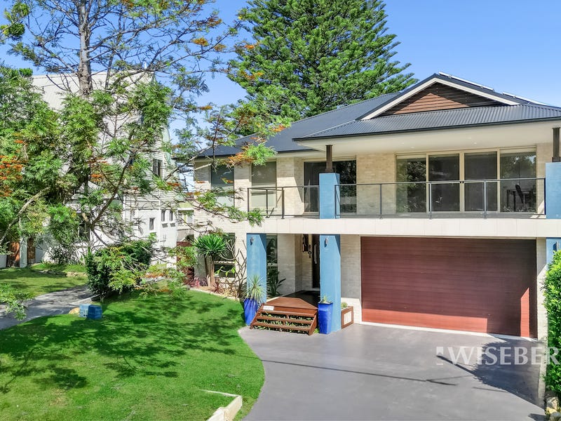 10 Mitchell Street, Norah Head, NSW 2263 Property Details