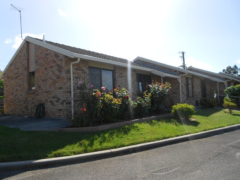 8 Gallagher Drive, Riverside, TAS 7250 - realestate.com.au