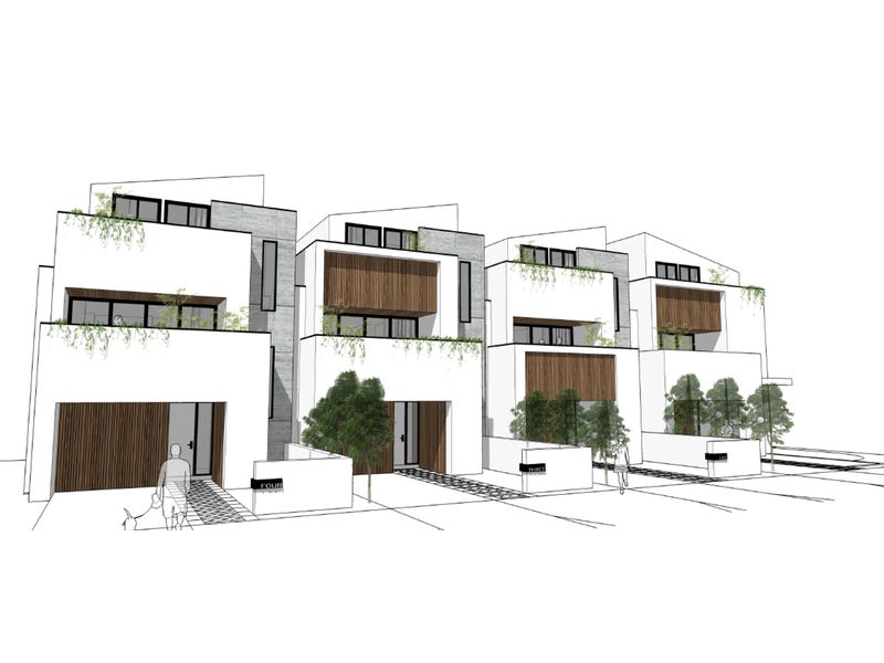 24 Bellarine Highway, Vic 3219 House for Sale realestate