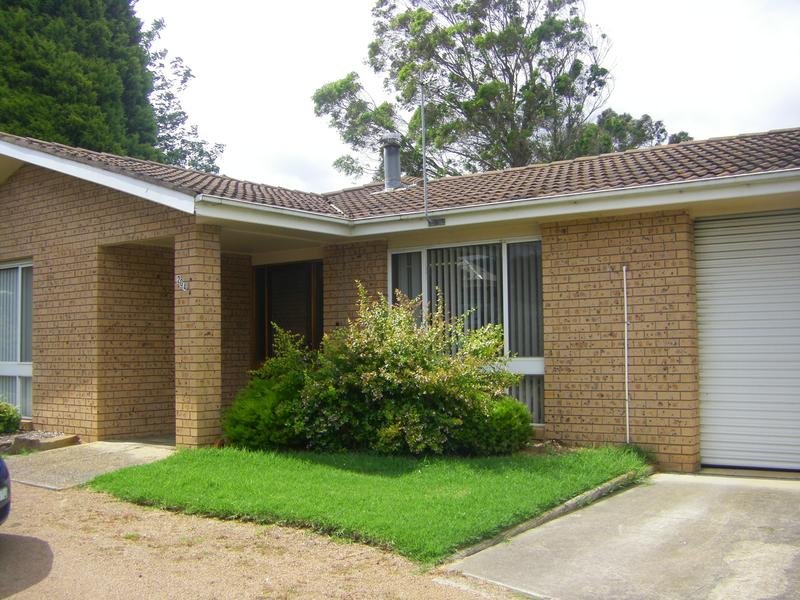 204 Old Hume Highway, Mittagong, NSW 2575