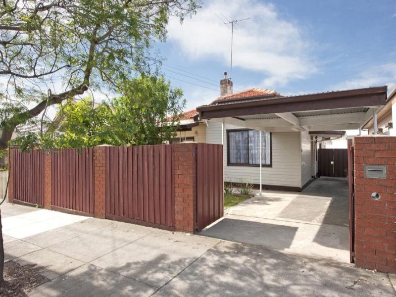 218-murray-road-preston-vic-3072-property-details