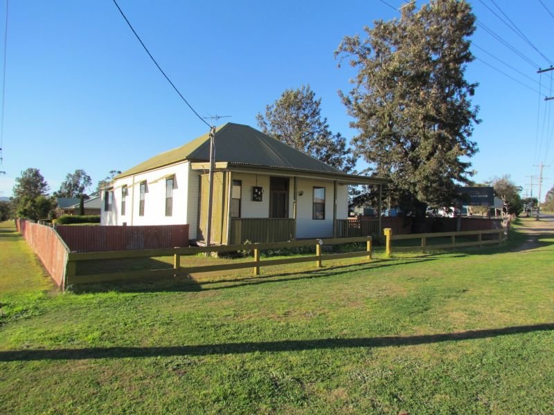 7 Wyndham Street, Branxton, NSW 2335 Property Details