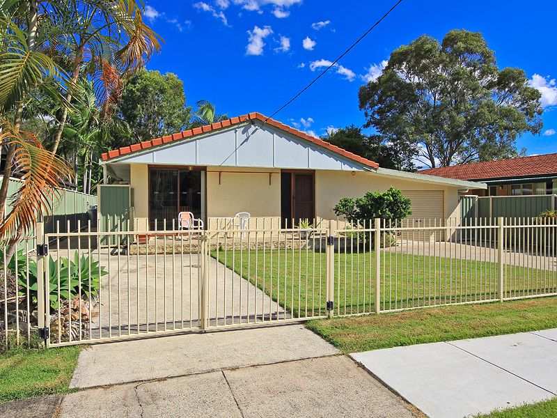 28 Bunyip Street, Burleigh Heads, QLD 4220