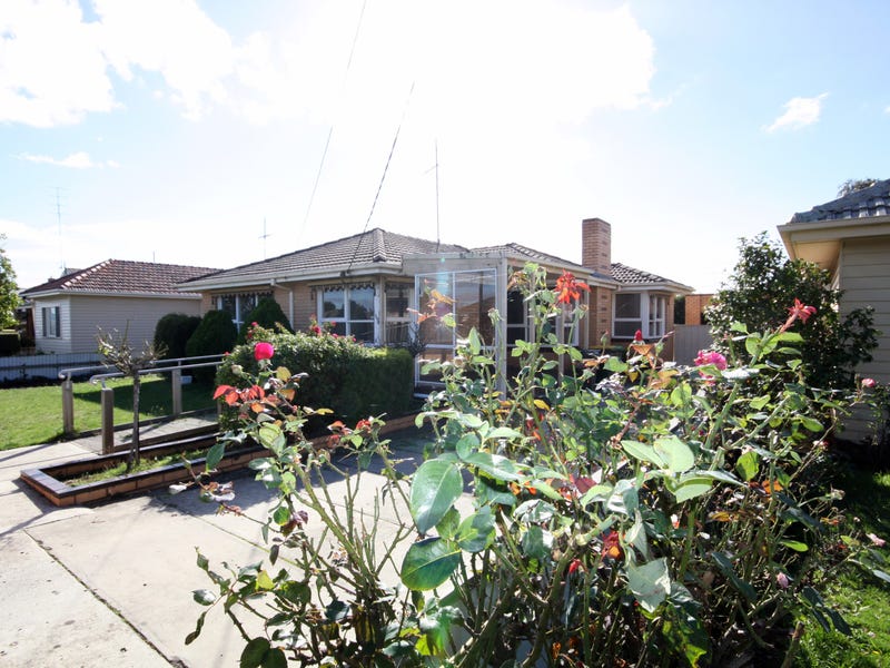 1134 Norman Street, Wendouree, VIC 3355