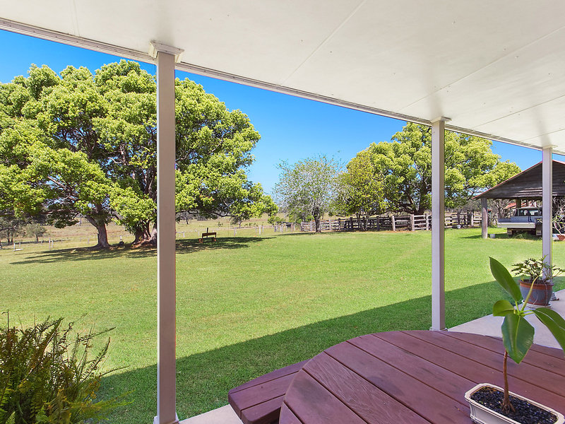 645 Swan Bay New Italy Road, New Italy, NSW 2472