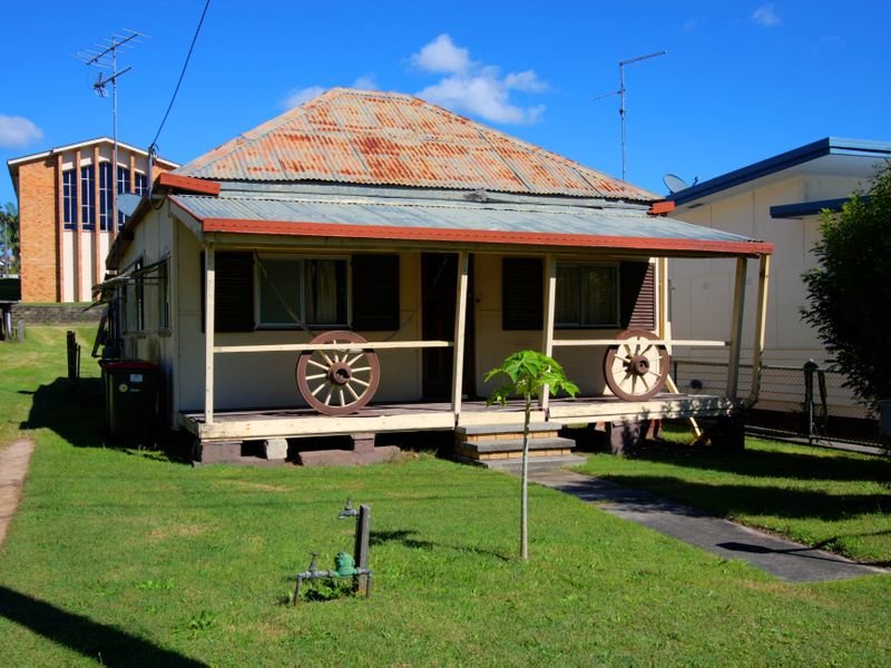 28 Stanley Street, Maclean, NSW 2463 Property Details