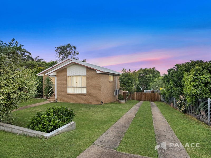 34 McKay Street, Gatton, Qld 4343 House for Sale