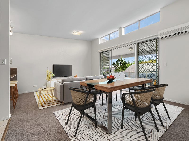 12/16 Wren Street, Bowen Hills, QLD 4006 - realestate.com.au