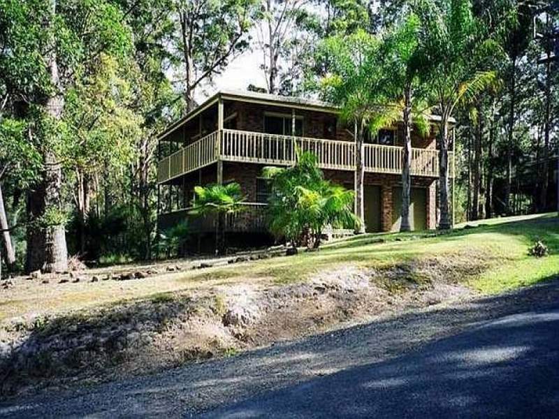 25 Valley Road, Smiths Lake, NSW 2428