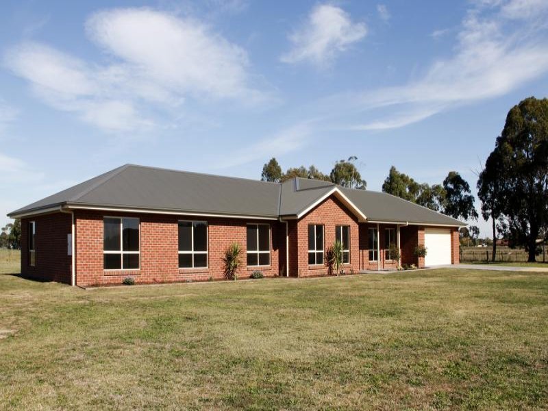 165 Lower Heart Road, Sale, VIC 3850 