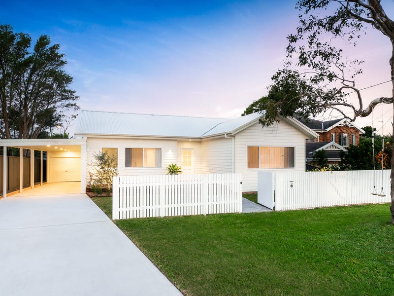 10 Franklin Road, Cronulla, NSW 2230