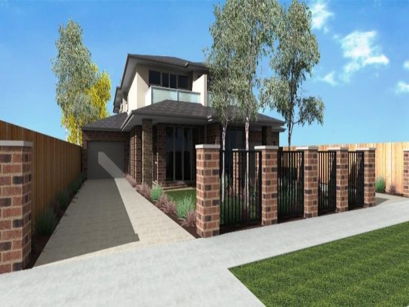 20/2 Kirkwood Street, Beaumaris, Vic 3193 Property Details