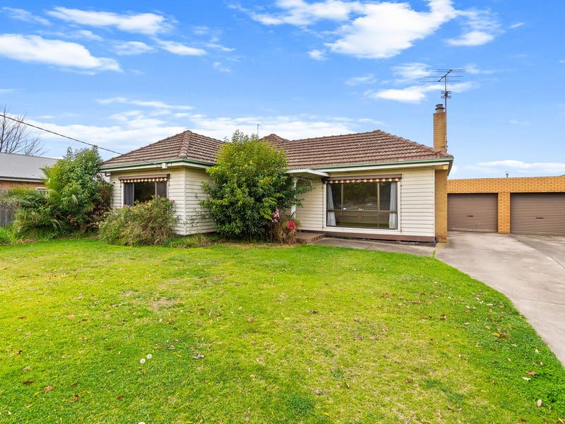 412 York Street, Sale, Vic 3850 - House for Sale - realestate.com.au