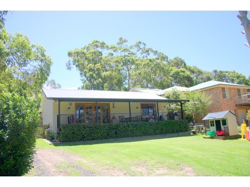 67 Winbin Cres, Gwandalan, NSW 2259