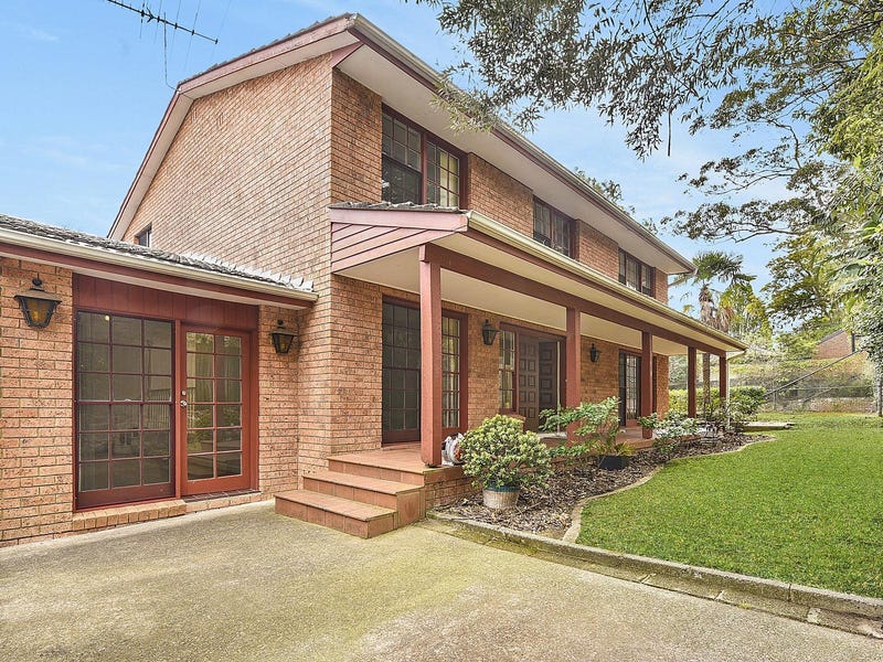20A Treatts Road, Lindfield, NSW 2070