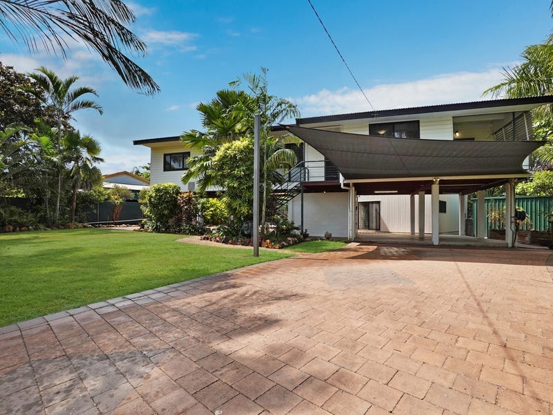 9 Limmen Street, Wagaman, NT 0810 Property Details